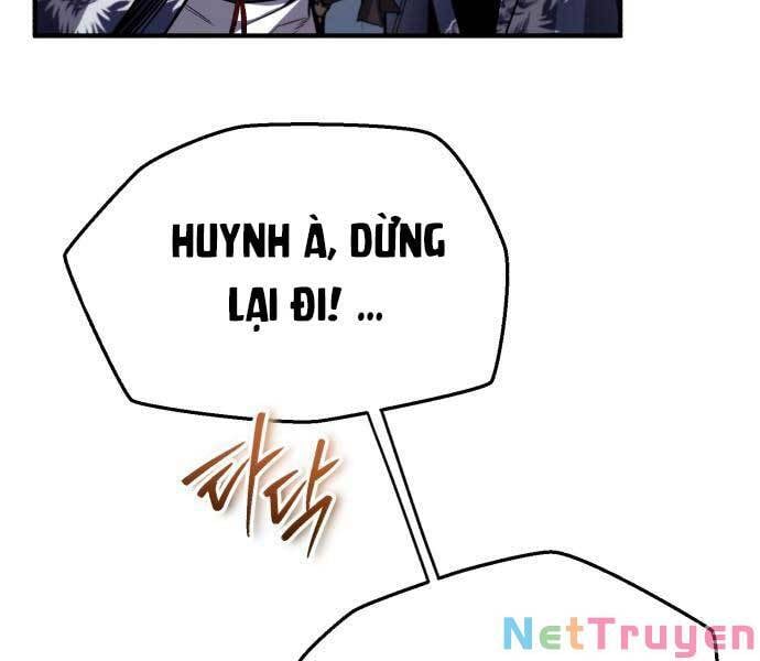 Giảng Sư Đứng Đầu, Baek Sư Phụ: Chapter 51