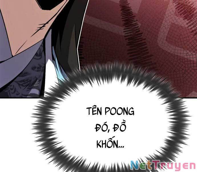 Giảng Sư Đứng Đầu, Baek Sư Phụ: Chapter 51