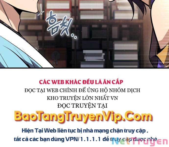 Giảng Sư Đứng Đầu, Baek Sư Phụ: Chapter 51