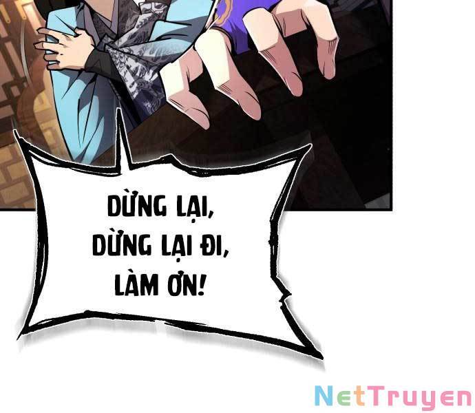 Giảng Sư Đứng Đầu, Baek Sư Phụ: Chapter 51