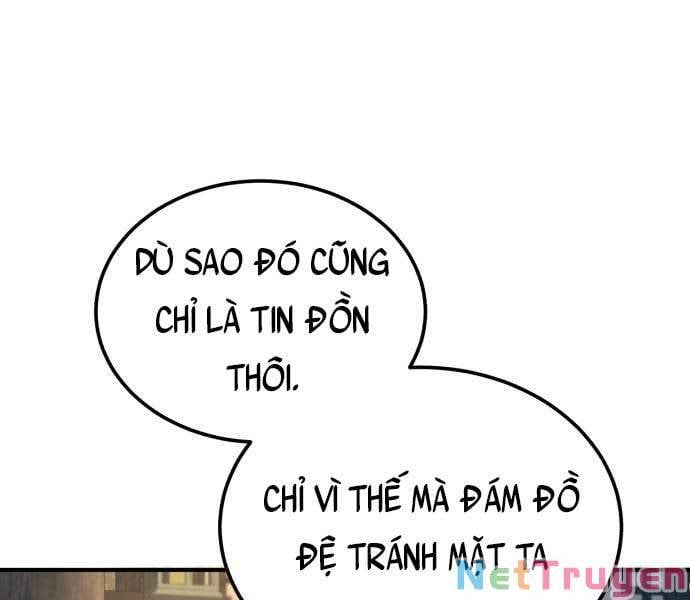 Giảng Sư Đứng Đầu, Baek Sư Phụ: Chapter 51