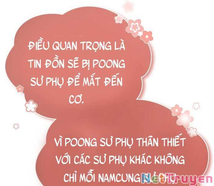 Giảng Sư Đứng Đầu, Baek Sư Phụ: Chapter 51