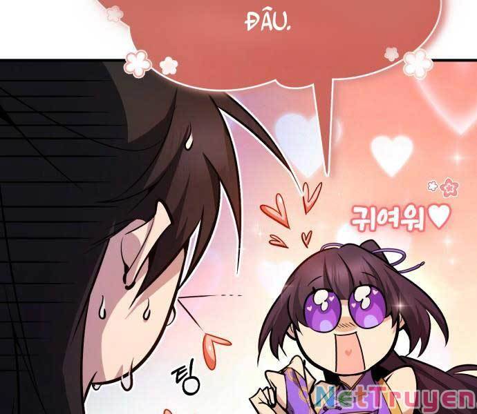 Giảng Sư Đứng Đầu, Baek Sư Phụ: Chapter 51