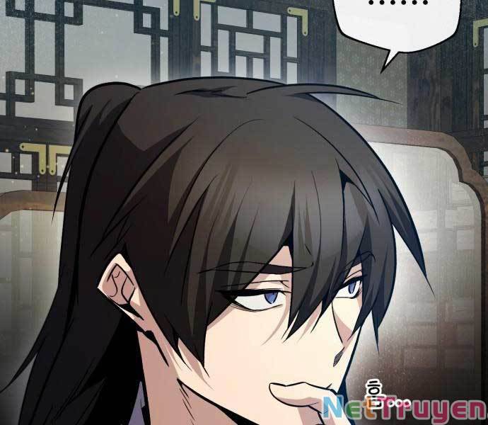 Giảng Sư Đứng Đầu, Baek Sư Phụ: Chapter 51