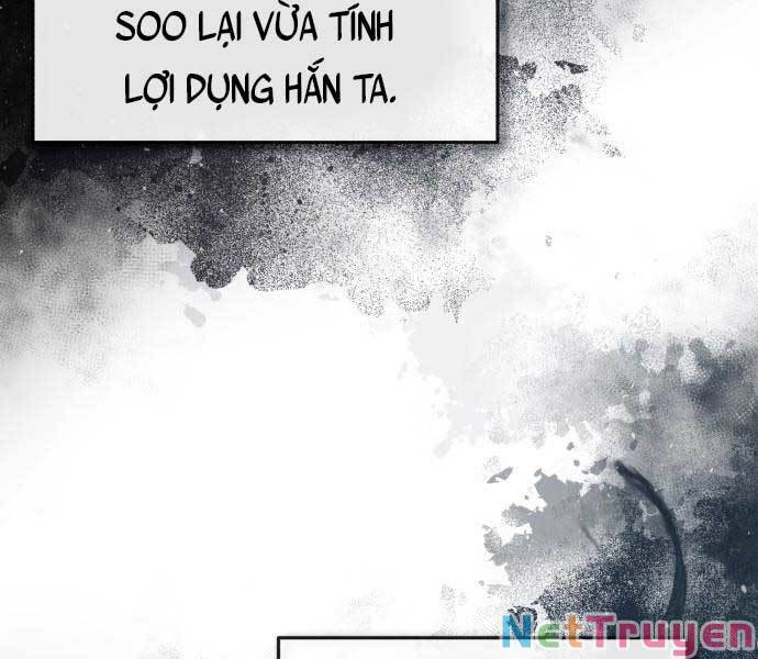 Giảng Sư Đứng Đầu, Baek Sư Phụ: Chapter 51