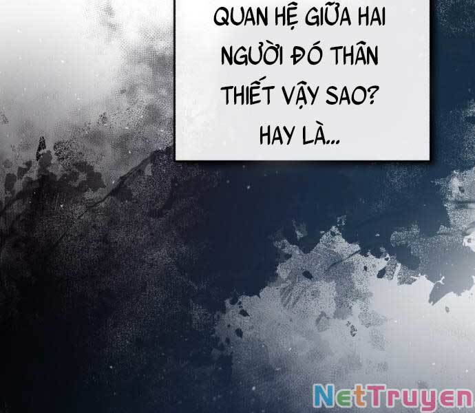 Giảng Sư Đứng Đầu, Baek Sư Phụ: Chapter 51