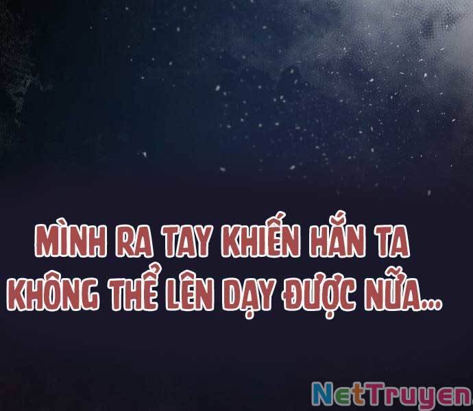 Giảng Sư Đứng Đầu, Baek Sư Phụ: Chapter 51