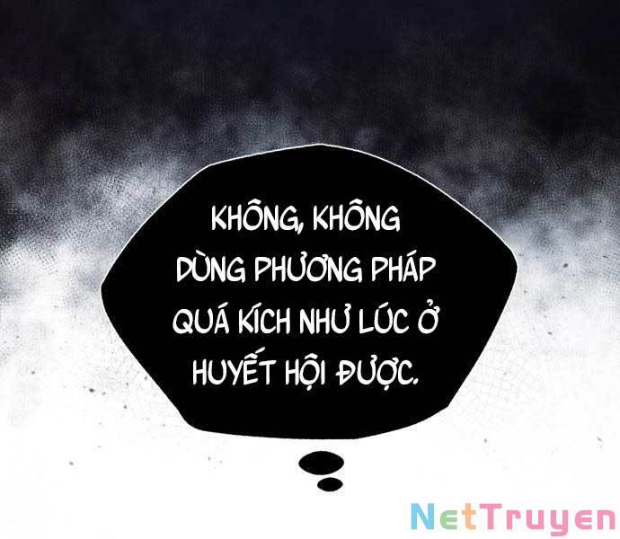 Giảng Sư Đứng Đầu, Baek Sư Phụ: Chapter 51