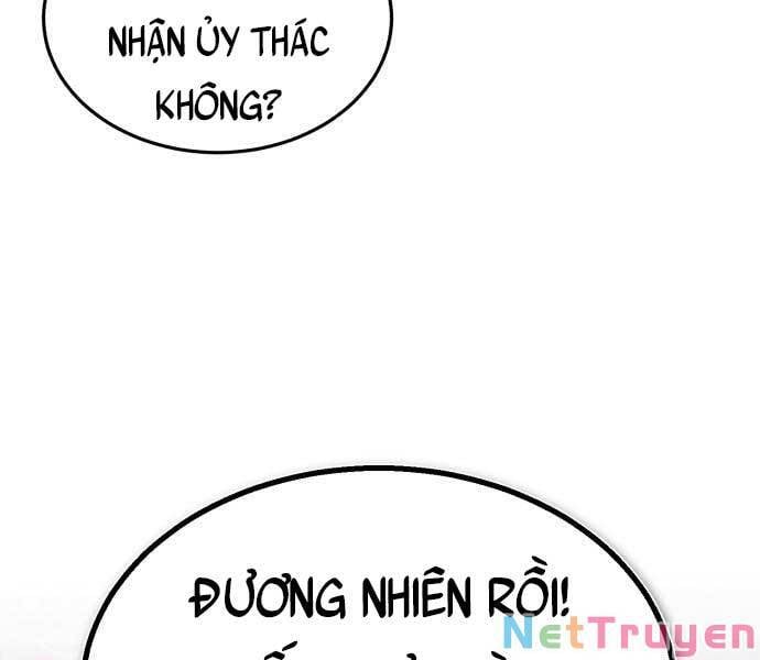 Giảng Sư Đứng Đầu, Baek Sư Phụ: Chapter 51