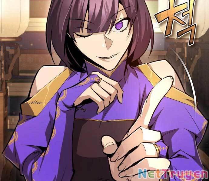 Giảng Sư Đứng Đầu, Baek Sư Phụ: Chapter 51