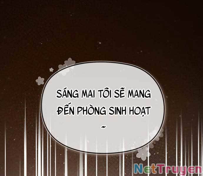 Giảng Sư Đứng Đầu, Baek Sư Phụ: Chapter 51