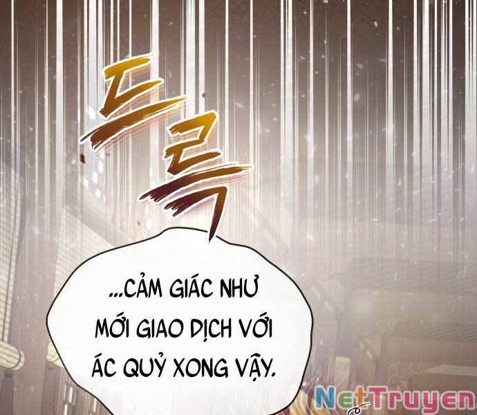 Giảng Sư Đứng Đầu, Baek Sư Phụ: Chapter 51