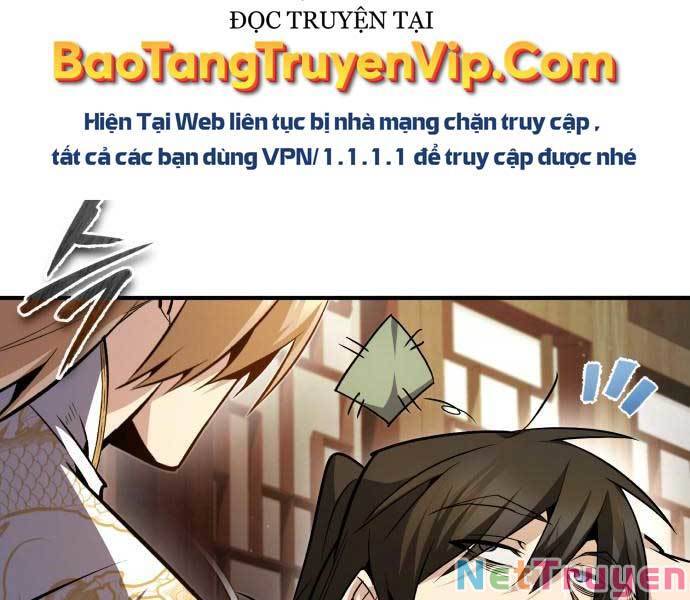 Giảng Sư Đứng Đầu, Baek Sư Phụ: Chapter 51