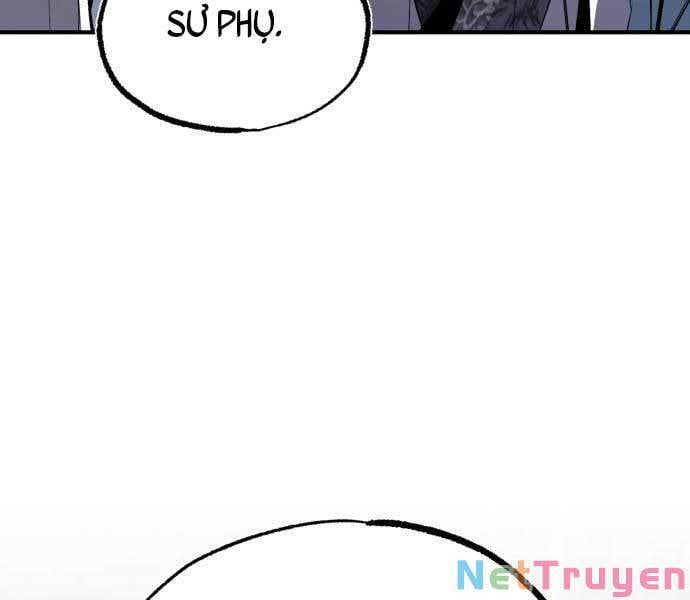 Giảng Sư Đứng Đầu, Baek Sư Phụ: Chapter 51