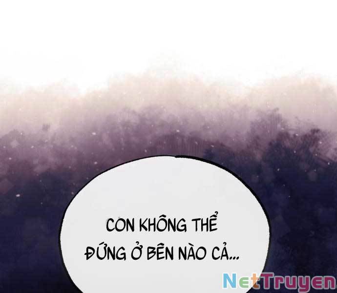 Giảng Sư Đứng Đầu, Baek Sư Phụ: Chapter 51