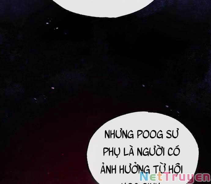 Giảng Sư Đứng Đầu, Baek Sư Phụ: Chapter 51