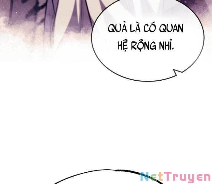 Giảng Sư Đứng Đầu, Baek Sư Phụ: Chapter 51