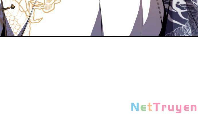 Giảng Sư Đứng Đầu, Baek Sư Phụ: Chapter 51