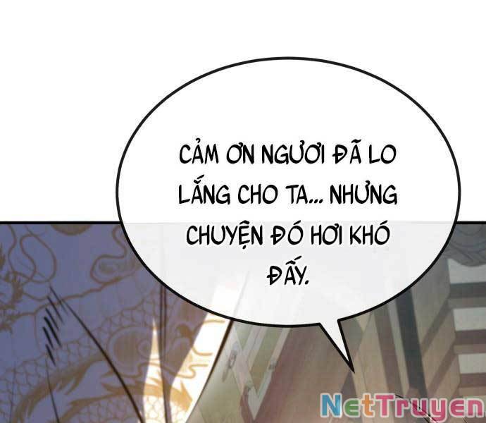 Giảng Sư Đứng Đầu, Baek Sư Phụ: Chapter 51