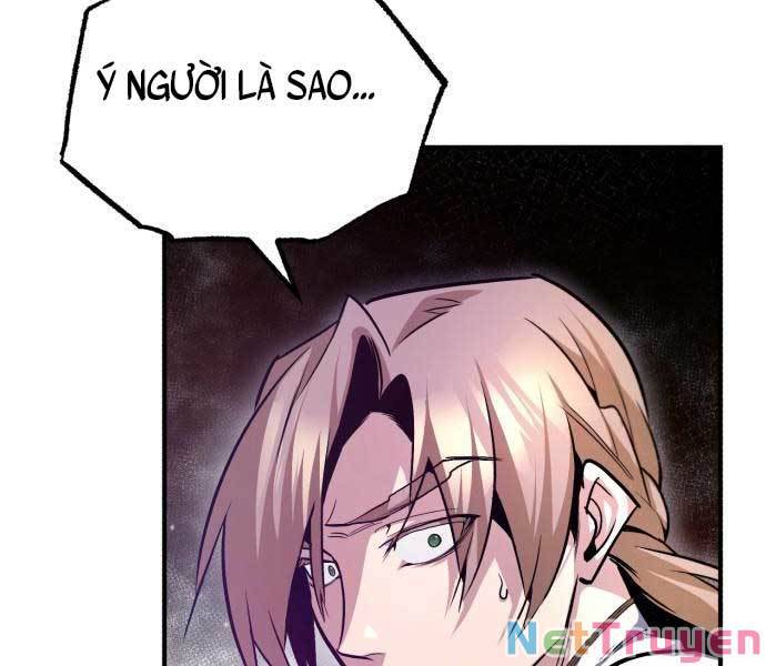 Giảng Sư Đứng Đầu, Baek Sư Phụ: Chapter 51