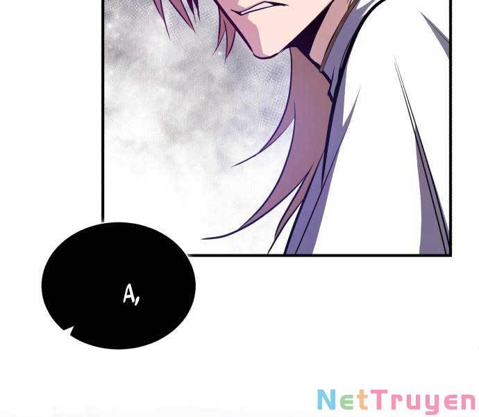 Giảng Sư Đứng Đầu, Baek Sư Phụ: Chapter 51