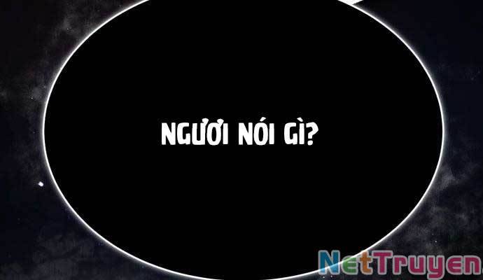 Giảng Sư Đứng Đầu, Baek Sư Phụ: Chapter 51