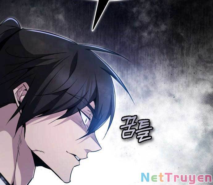 Giảng Sư Đứng Đầu, Baek Sư Phụ: Chapter 51