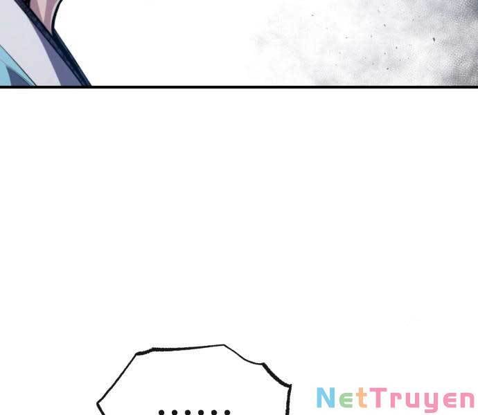 Giảng Sư Đứng Đầu, Baek Sư Phụ: Chapter 51