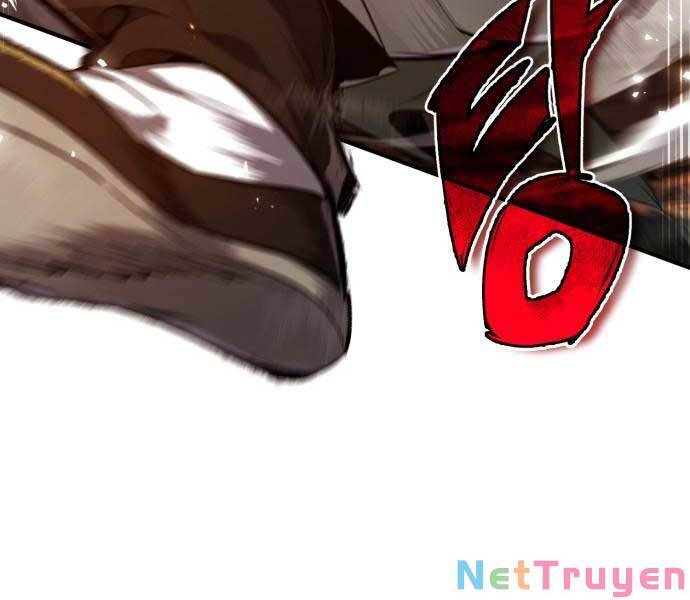 Giảng Sư Đứng Đầu, Baek Sư Phụ: Chapter 51