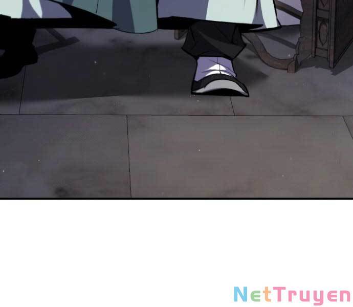 Giảng Sư Đứng Đầu, Baek Sư Phụ: Chapter 51