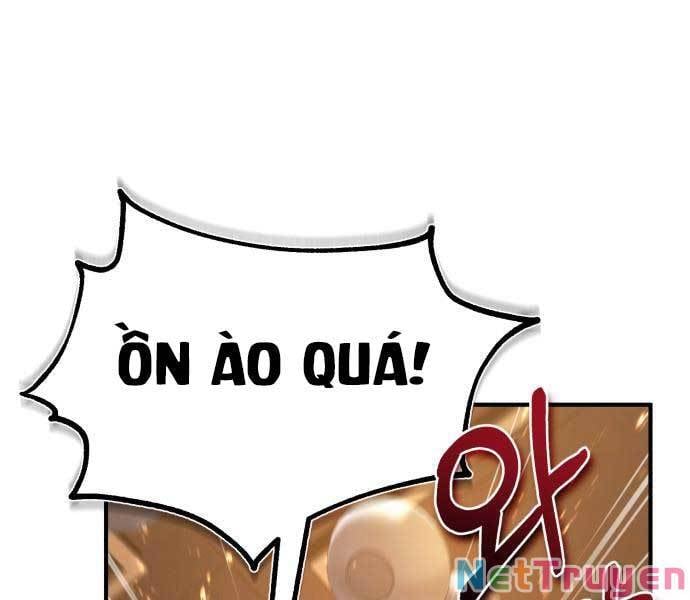 Giảng Sư Đứng Đầu, Baek Sư Phụ: Chapter 51