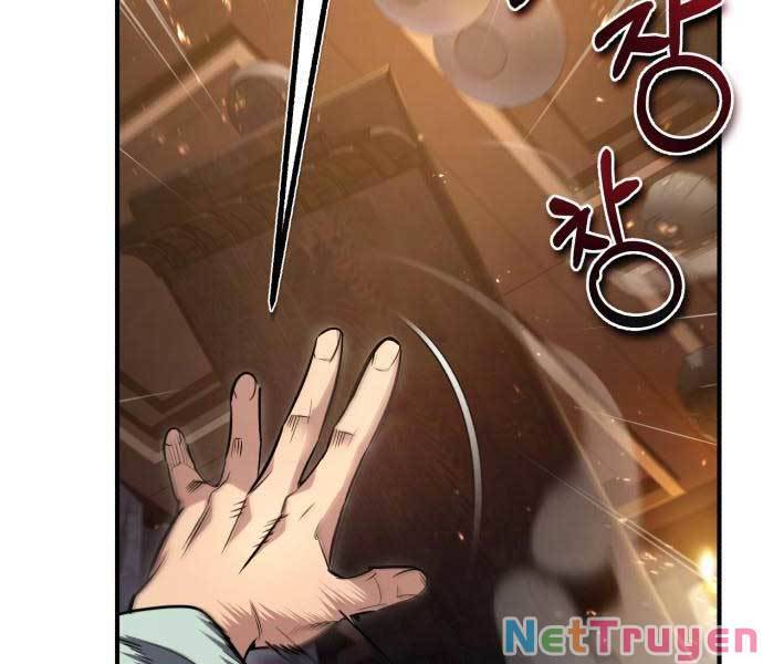 Giảng Sư Đứng Đầu, Baek Sư Phụ: Chapter 51