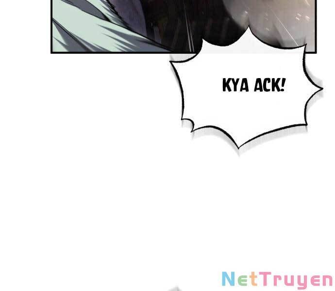 Giảng Sư Đứng Đầu, Baek Sư Phụ: Chapter 51