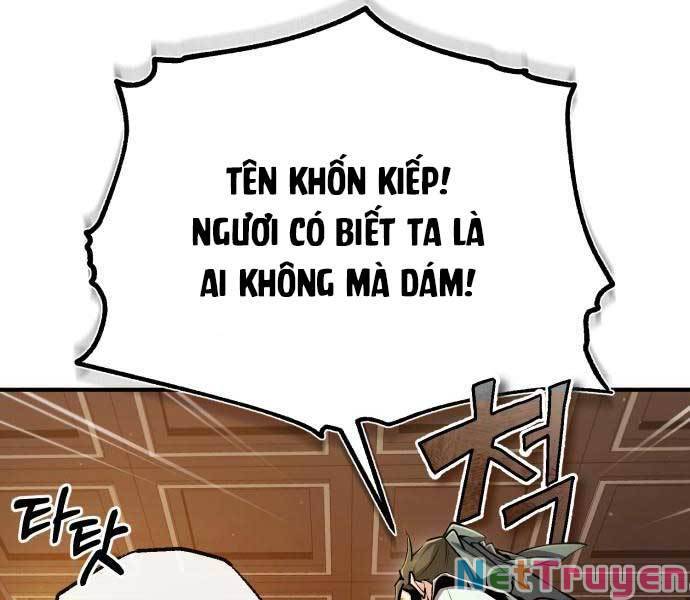 Giảng Sư Đứng Đầu, Baek Sư Phụ: Chapter 51