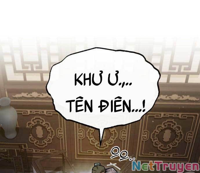 Giảng Sư Đứng Đầu, Baek Sư Phụ: Chapter 51