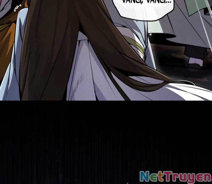 Giảng Sư Đứng Đầu, Baek Sư Phụ: Chapter 51