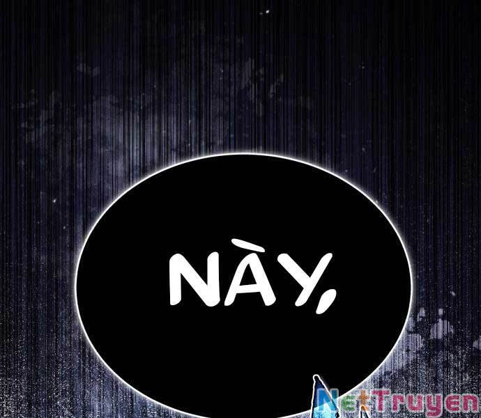 Giảng Sư Đứng Đầu, Baek Sư Phụ: Chapter 51