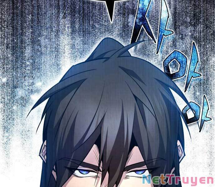 Giảng Sư Đứng Đầu, Baek Sư Phụ: Chapter 51