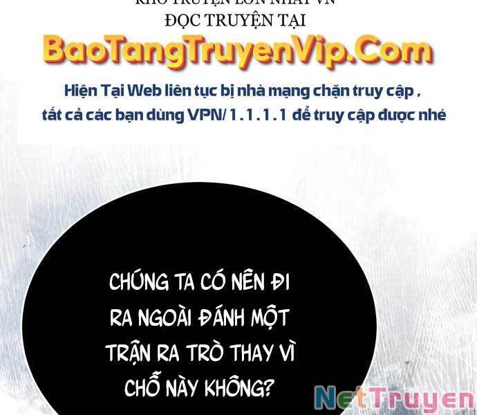 Giảng Sư Đứng Đầu, Baek Sư Phụ: Chapter 51