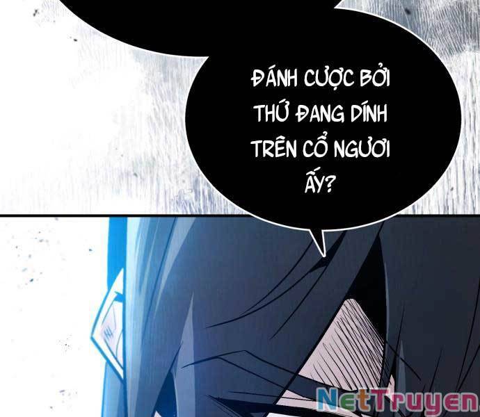 Giảng Sư Đứng Đầu, Baek Sư Phụ: Chapter 51