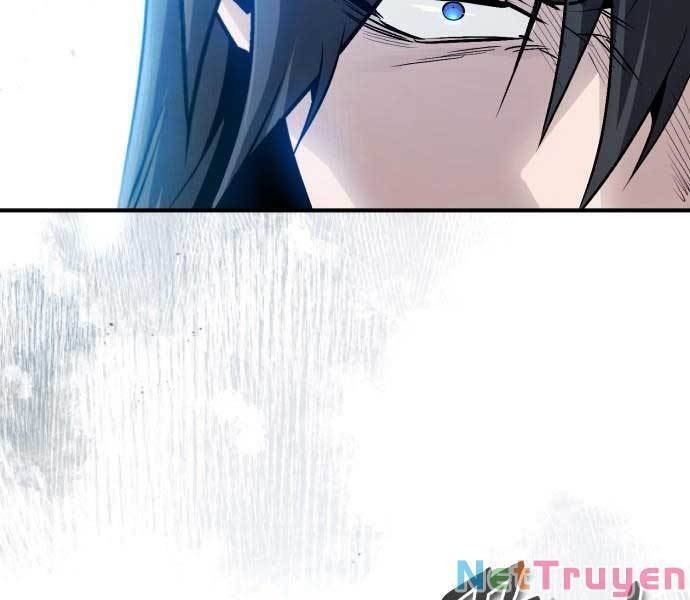 Giảng Sư Đứng Đầu, Baek Sư Phụ: Chapter 51