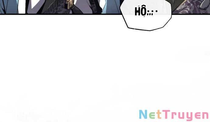 Giảng Sư Đứng Đầu, Baek Sư Phụ: Chapter 51