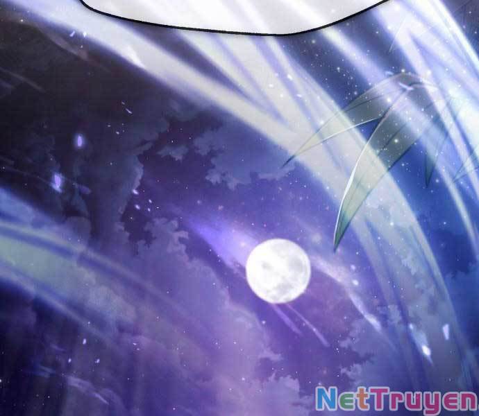 Giảng Sư Đứng Đầu, Baek Sư Phụ: Chapter 51