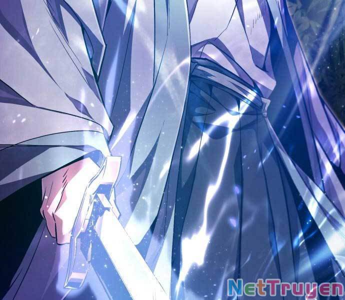 Giảng Sư Đứng Đầu, Baek Sư Phụ: Chapter 51