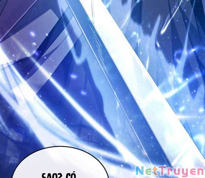 Giảng Sư Đứng Đầu, Baek Sư Phụ: Chapter 51