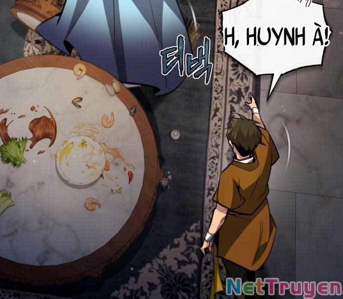 Giảng Sư Đứng Đầu, Baek Sư Phụ: Chapter 51