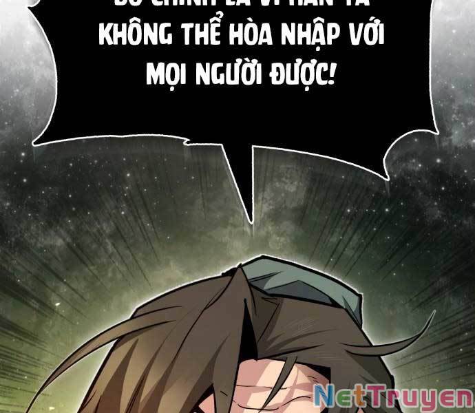 Giảng Sư Đứng Đầu, Baek Sư Phụ: Chapter 51