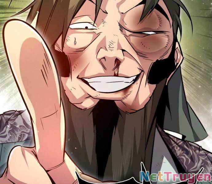 Giảng Sư Đứng Đầu, Baek Sư Phụ: Chapter 51