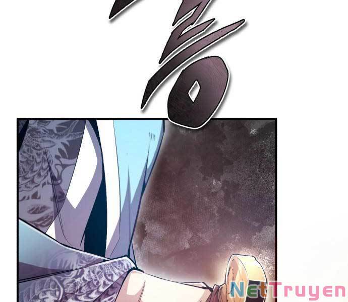 Giảng Sư Đứng Đầu, Baek Sư Phụ: Chapter 51