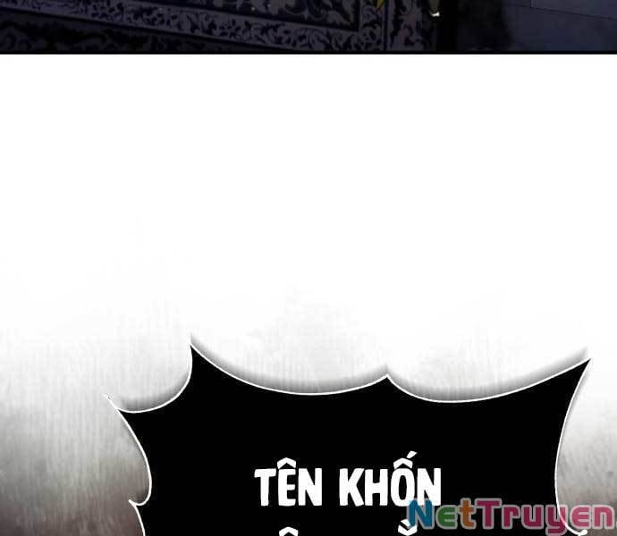 Giảng Sư Đứng Đầu, Baek Sư Phụ: Chapter 51